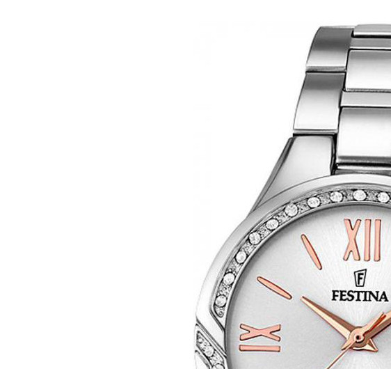 Festina MADEMOISELLE F169161 4
