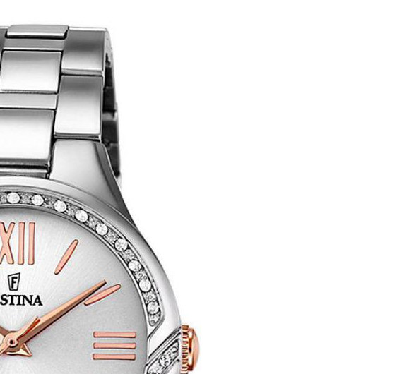 Festina MADEMOISELLE F169161 5