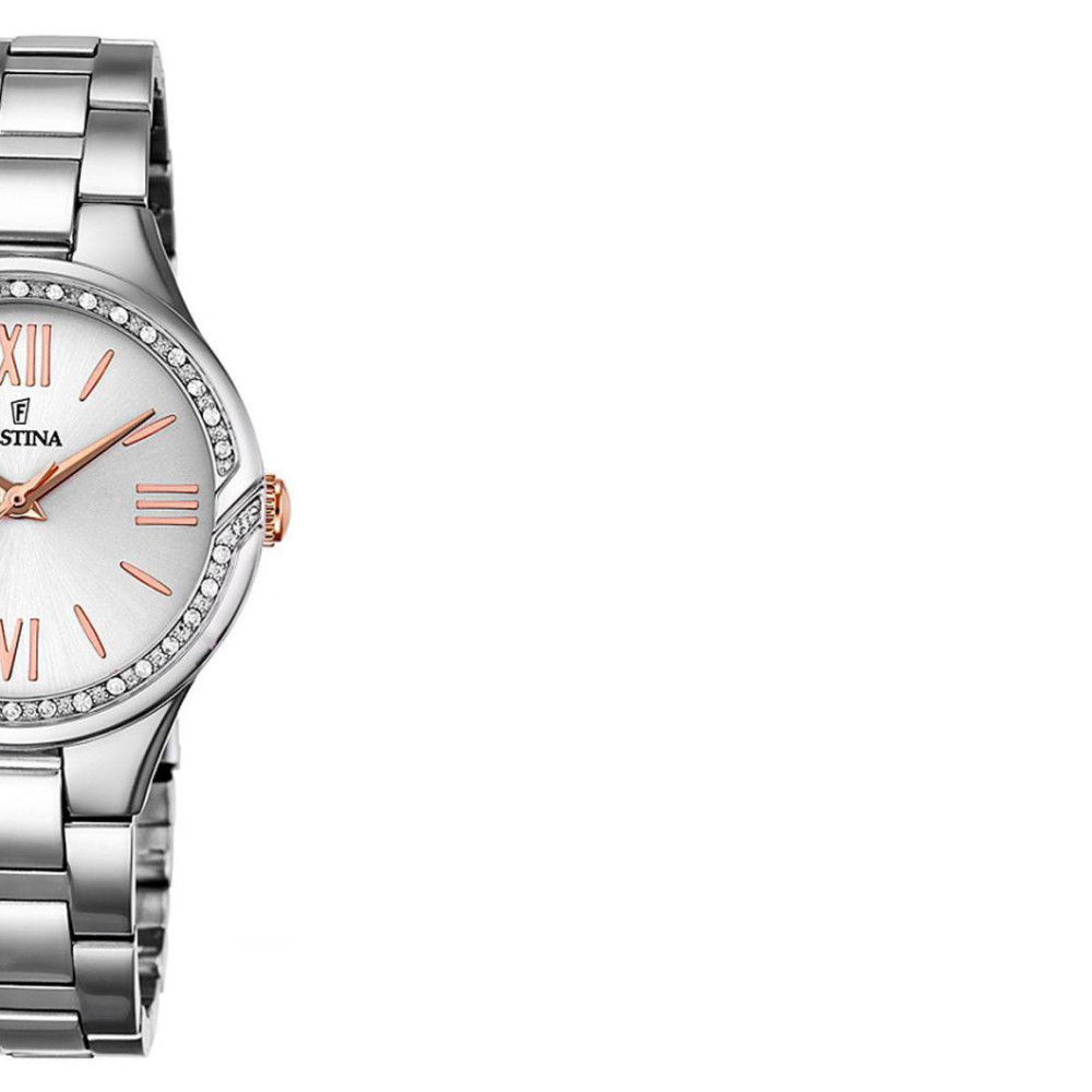 Festina MADEMOISELLE F169161 6