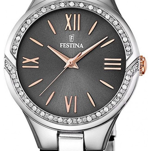 Festina MADEMOISELLE F169162 2