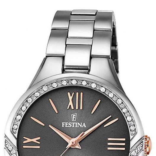 Festina MADEMOISELLE F169162 3