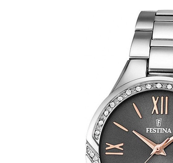 Festina MADEMOISELLE F169162 4