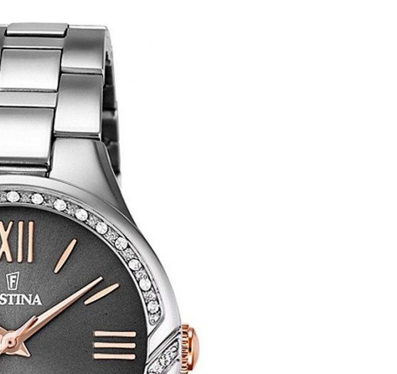 Festina MADEMOISELLE F169162 5
