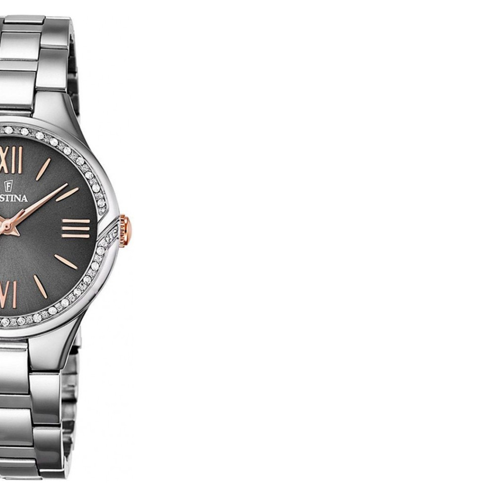 Festina MADEMOISELLE F169162 6