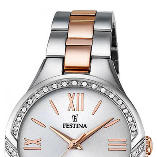 Festina MADEMOISELLE F169171 3