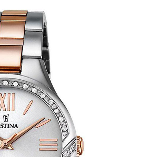 Festina MADEMOISELLE F169171 5
