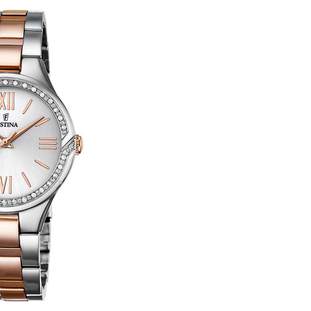 Festina MADEMOISELLE F169171 6