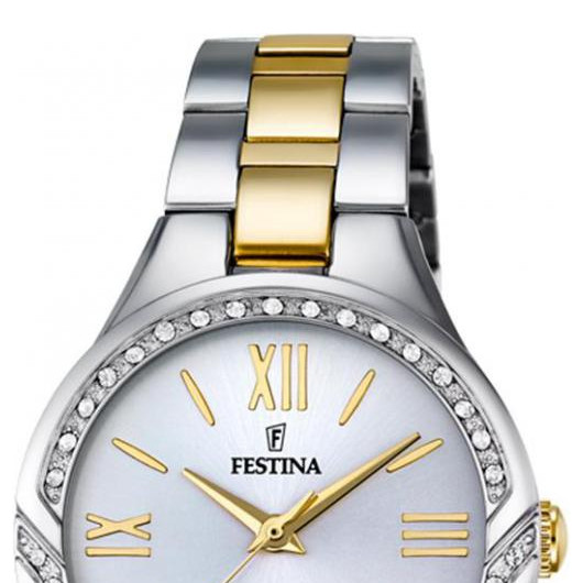 Festina MADEMOISELLE F169181 3