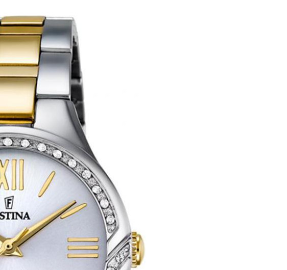 Festina MADEMOISELLE F169181 5