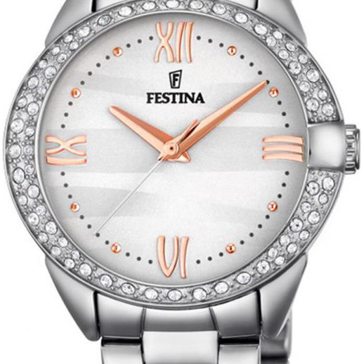 Festina MADEMOISELLE F169191 2