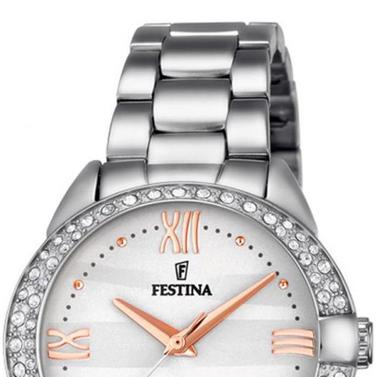 Festina MADEMOISELLE F169191 3