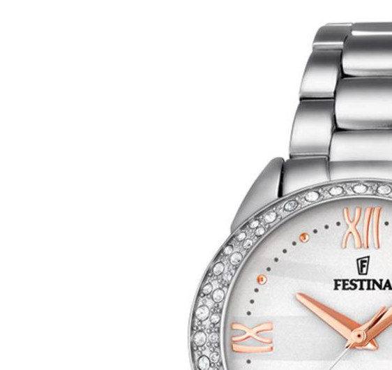 Festina MADEMOISELLE F169191 4