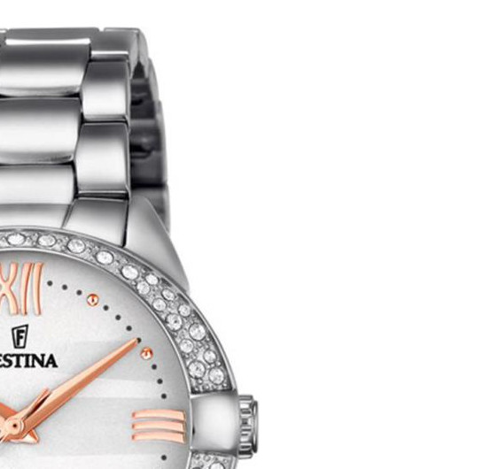 Festina MADEMOISELLE F169191 5