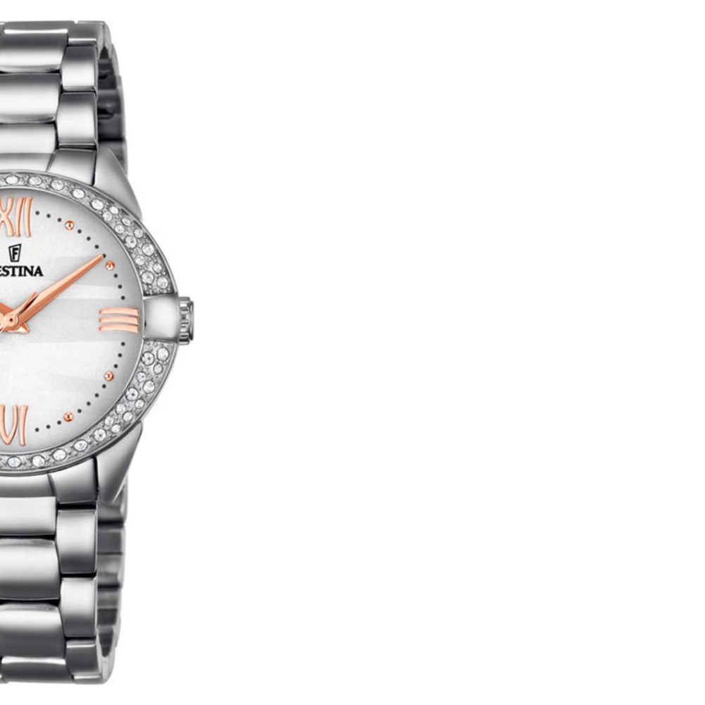Festina MADEMOISELLE F169191 6