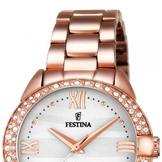 Festina MADEMOISELLE F169201 3