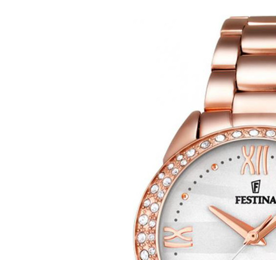 Festina MADEMOISELLE F169201 4
