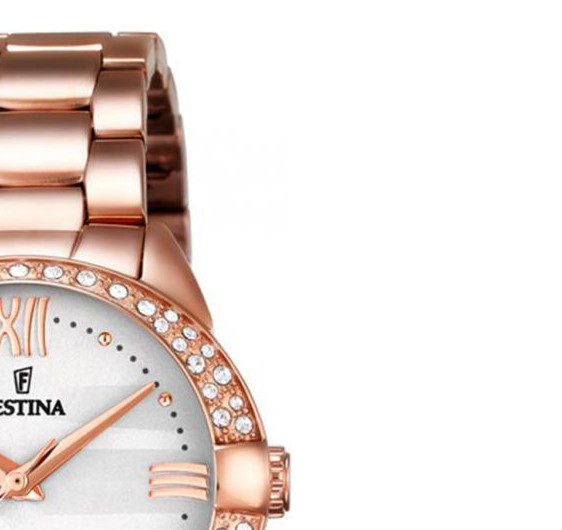Festina MADEMOISELLE F169201 5