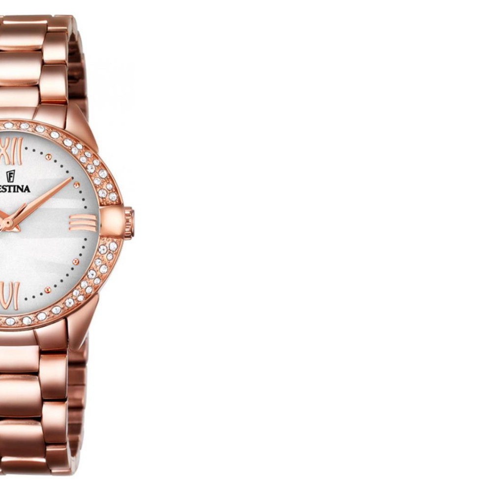 Festina MADEMOISELLE F169201 6