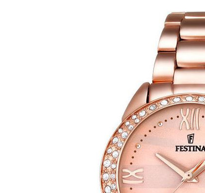 Festina MADEMOISELLE F169202 4