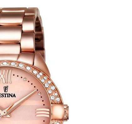 Festina MADEMOISELLE F169202 5