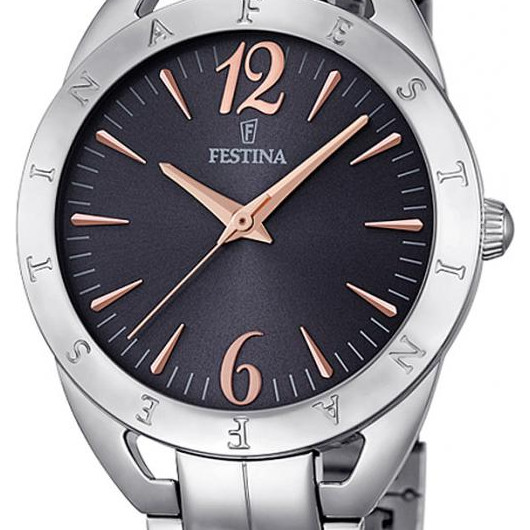 Festina MADEMOISELLE F169322 2