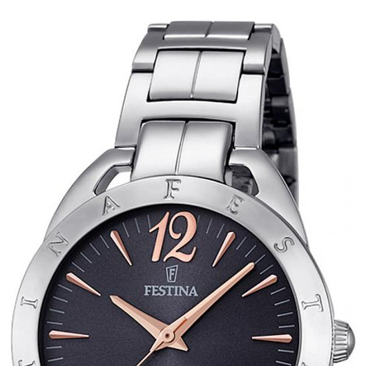 Festina MADEMOISELLE F169322 3