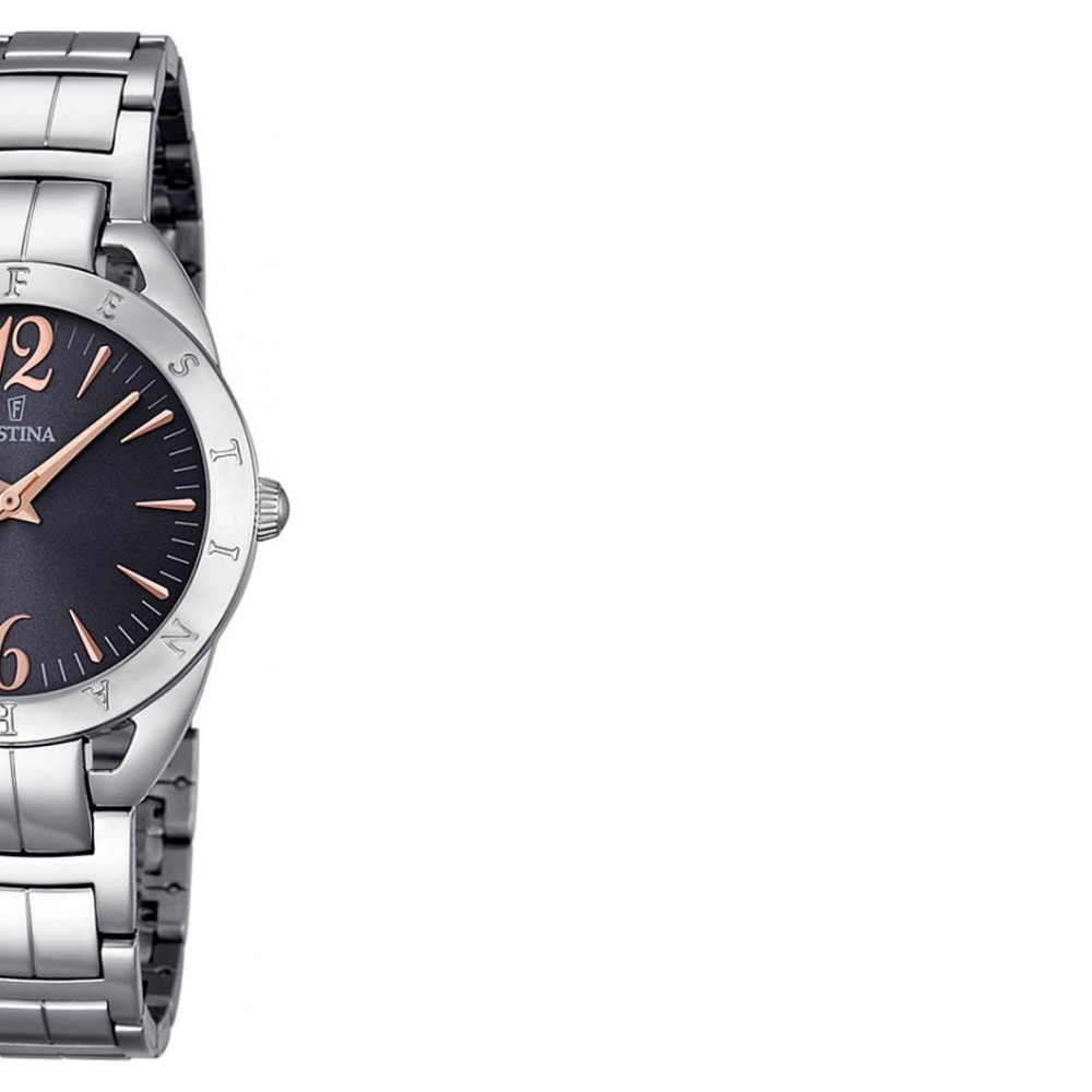 Festina MADEMOISELLE F169322 6