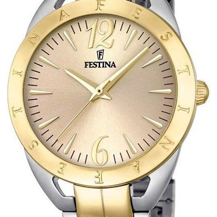 Festina MADEMOISELLE F169331 2