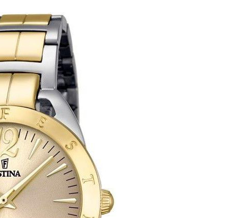 Festina MADEMOISELLE F169331 5