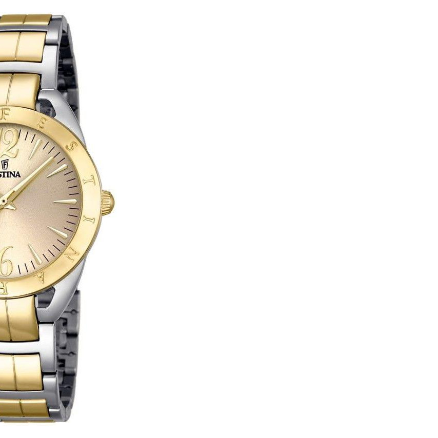 Festina MADEMOISELLE F169331 6