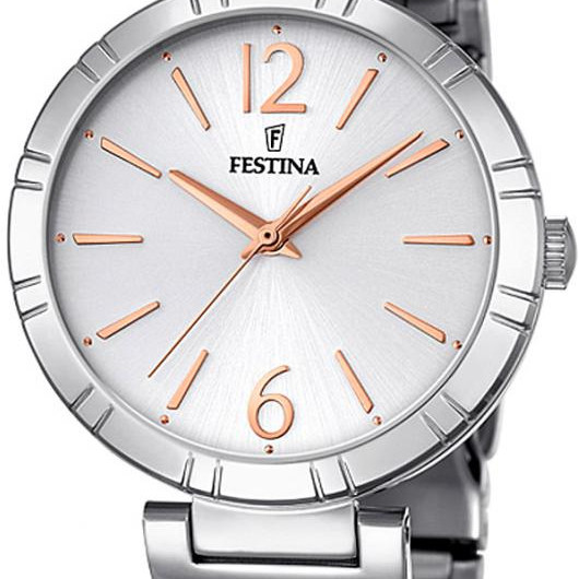 Festina MADEMOISELLE F169361 2