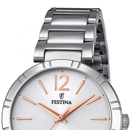 Festina MADEMOISELLE F169361 3