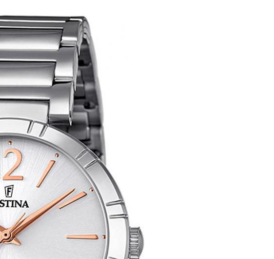 Festina MADEMOISELLE F169361 5