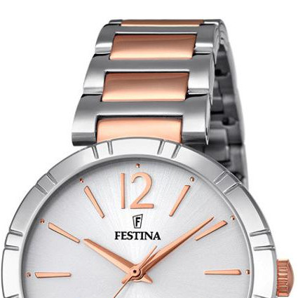 Festina MADEMOISELLE F169372 3