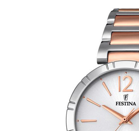 Festina MADEMOISELLE F169372 4