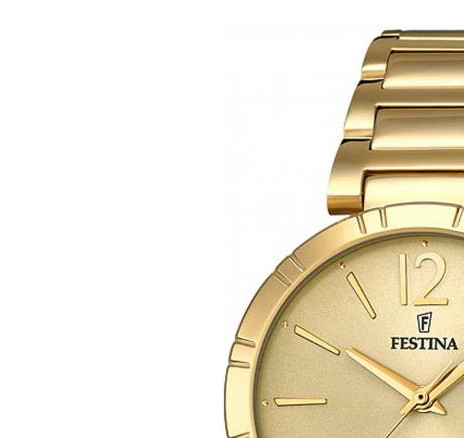 Festina MADEMOISELLE F169381 4