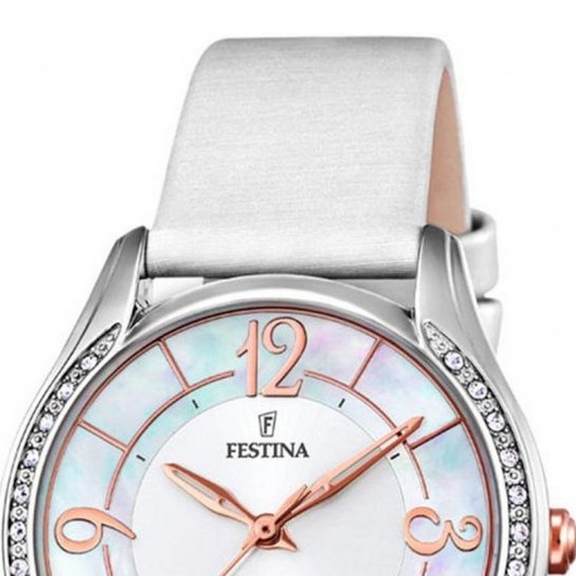Festina MADEMOISELLE F16944A 3