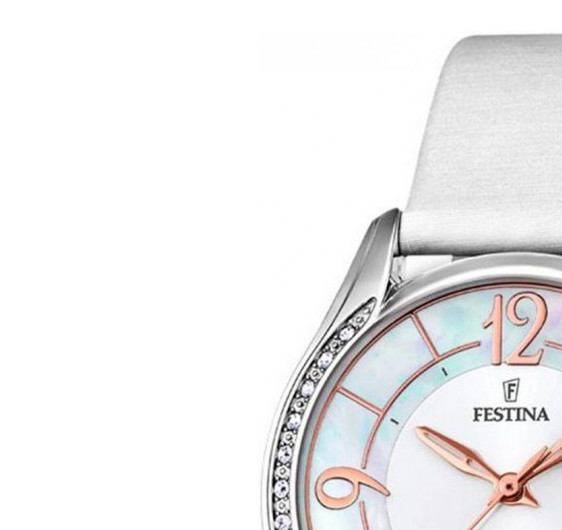 Festina MADEMOISELLE F16944A 4