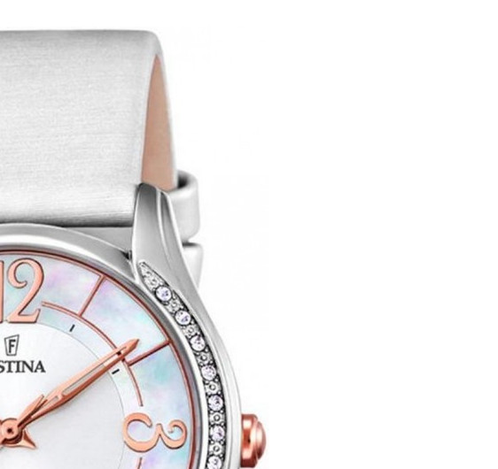 Festina MADEMOISELLE F16944A 5
