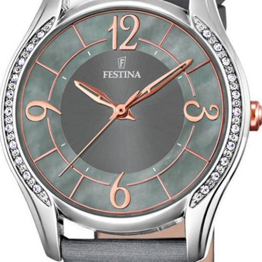 Festina MADEMOISELLE F16944B 2