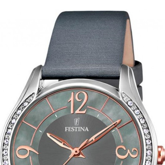 Festina MADEMOISELLE F16944B 3