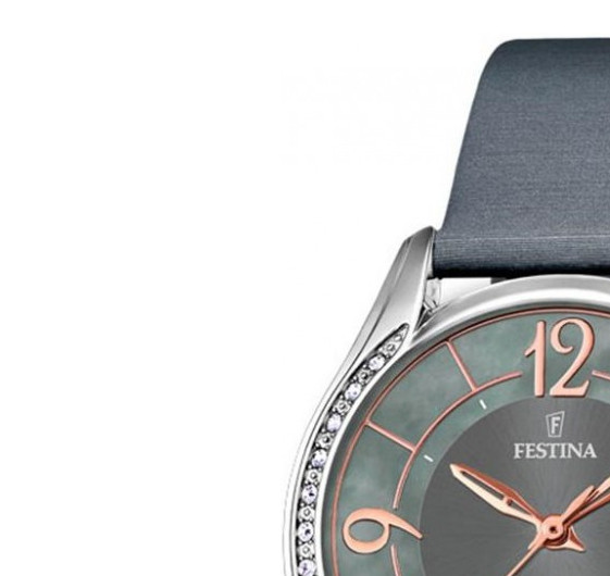 Festina MADEMOISELLE F16944B 4