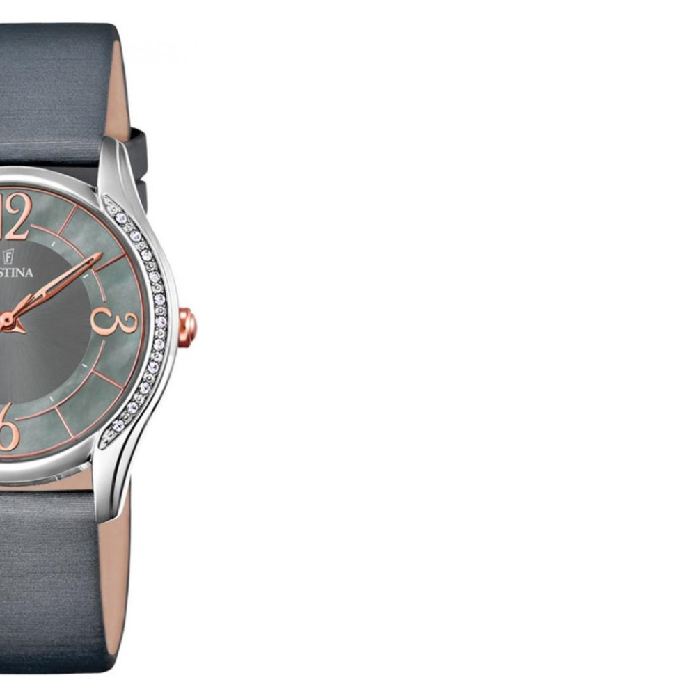 Festina MADEMOISELLE F16944B 6