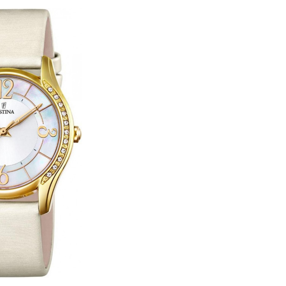 Festina MADEMOISELLE F16945A 6