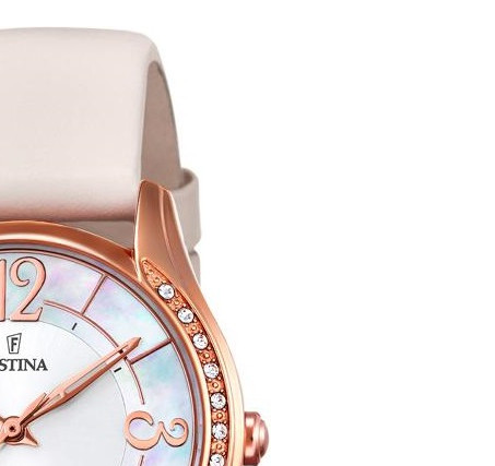 Festina MADEMOISELLE F16946A 5