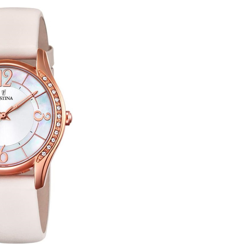 Festina MADEMOISELLE F16946A 6