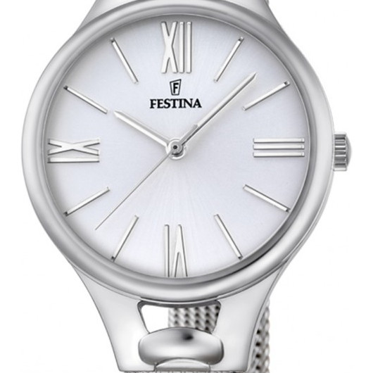 Festina MADEMOISELLE F169501 2