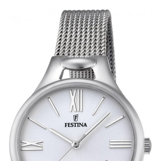 Festina MADEMOISELLE F169501 3