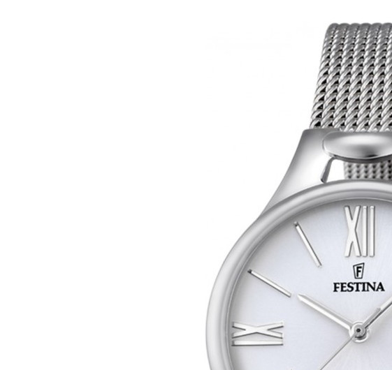 Festina MADEMOISELLE F169501 4
