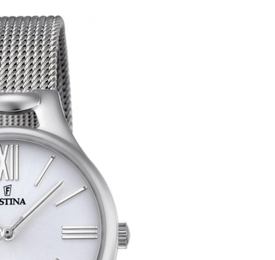 Festina MADEMOISELLE F169501 5